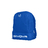 MOCHILA GIVOVA EUROPA