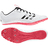 SAPATOS DE BICOS VELOCIDADE ADIDAS SPRINTSTAR