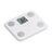 BALANÇA TANITA BC-730 – BALANÇA DE ANÁLISE DA COMPOSIÇÃO CORPORAL ATÉ 150 KG