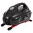COMPRESSOR PARA BOLAS ELÉCTRICO 220V VOLCANO