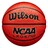 BOLA DE BASQUETEBOL WILSON NCAA LEGEND