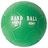 BOLA ANDEBOL AMAYA SUPER SOFT BORRACHA TPE