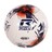 BOLA DE FUTEBOL ROX R-INTER