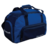 BOLSA PALESTRA GIVOVA Azul Royal-Azul Marinho