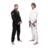 FATO DE JIU-JITSU KIMONO BJJ SHAKA 24 BRASILEIRO PROFISSIONAL PARA COMPETIÇÃO