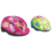 CAPACETE CICLISMO – PATINAGEM - SKATE JUNIOR