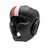 CAPACETE DE BOXE FUJIMAE BASIC