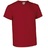T-SHIRT WAVE