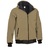 CASACO SOFTSHELL BLUMMER