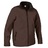 CASACO SOFTSHELL HORIZON