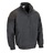 CASACO SOFTSHELL ROUGH
