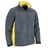 CASACO SOFTSHELL THUNDER