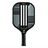 RAQUETE DE PICKLEBALL ADIDAS MATCH LIGHT 3