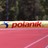 FASQUIA DE SALTO ALTURA POLANIK COMPETIÇÃO IAAF