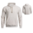 SWEATSHIRT JOMA COM CAPUZ INDOOR-GYM