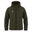 CASACO SOFTSHELL GIVOVA