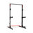 ESTRUTURA BH FITNESS DE MUSCULAÇÃO MULTIFUNCIONAL SIMPLES