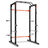 ESTRUTURA BH FITNESS DE MUSCULAÇÃO MULTIFUNCIONAL