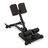 BANCO HIPEREXTENSÕES BH FITNESS SQUAT MACHINE G350