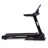 PASSADEIRA DE CORRIDA RS800/RS800 TFT