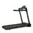 PASSADEIRA DE CORRIDA BH RUNLAB PLUS