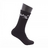 MEIAS DESPORTIVAS SOFTEE MEIA CANELA PREMIUM