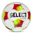 BOLA DE FUTSAL PARA FORMAÇÃO SELECT TALENTO