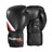 LUVAS DE BOXE BASIC FUJIMAE
