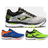 SAPATO JOMA MODELO R.FENIX MEN