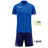 CONJUNTO DESPORTIVO GIVOVA STREET