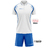 CONJUNTO DESPORTIVO GIVOVA EASY