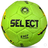 BOLA ANDEBOL SELECT RUA (STREET) GOALCHA