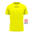 Amarelo Fluor