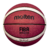 BOLA DE BASQUETEBOL MOLTEN G4050 - APROVADA FIBA