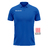 POLO GIVOVA POCKET