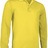 Amarelo Limão