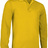 Amarelo Girasol