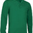 Verde Kelly