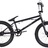 BICICLETA ELEVEN PROJECT 360 Preto