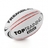 BOLA DE RUGBY SPORT