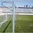 REDES BALIZA FUT. 7 LS