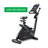 BICICLETA ESTÁTICA BH FITNESS CARBON BIKE RS H8705B