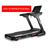 PASSADEIRA DE CORRER BH RS1000 /RS1000TFT