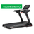 PASSADEIRA DE CORRER BH RS900 / RS900 TFT
