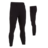 CALÇAS DE FATO DE TREINO JOMA MONTANA CUFF