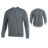 SWEATSHIRT JOMA MONTANA