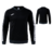 SWEATSHIRT JOMA HEROIC