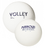 BOLA DE VOLEIBOL EM TPE