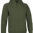 Verde Militar