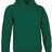 Verde Garrafa